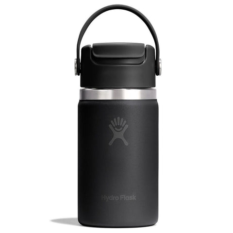Hydroflask 12oz (355ml) Travel Mugs with Flip Sip Lids