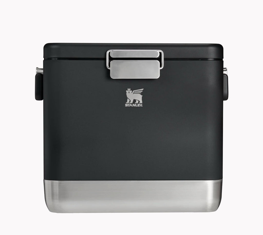 Stanley Lifted Spirits Hard Coolers - 26QT (24.6L)