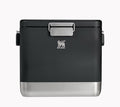 Stanley Lifted Spirits Hard Coolers - 26QT (24.6L)