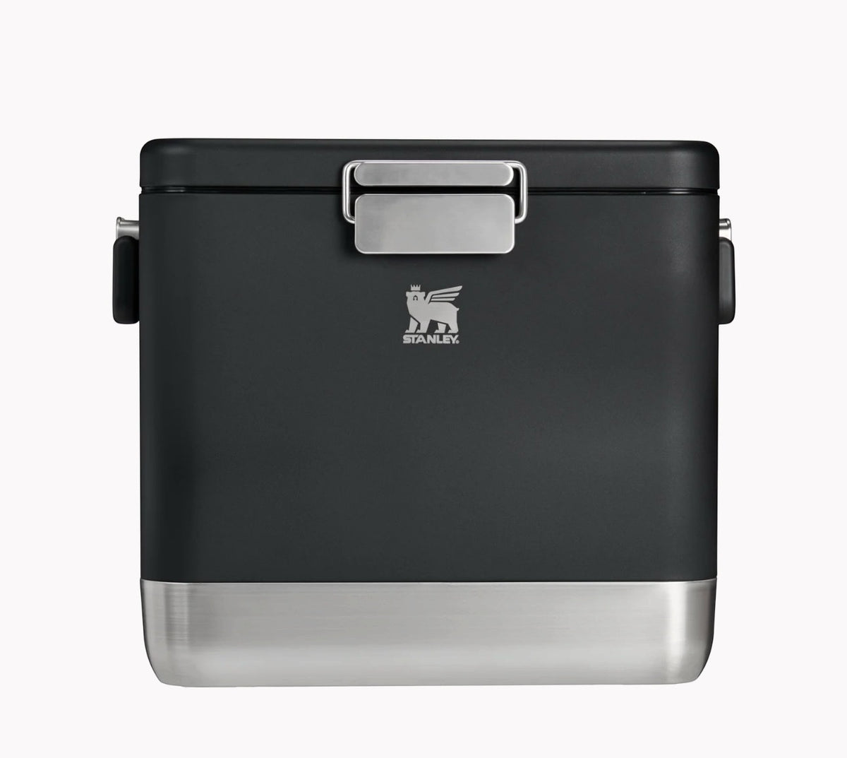 Stanley Lifted Spirits Hard Coolers - 26QT (24.6L)