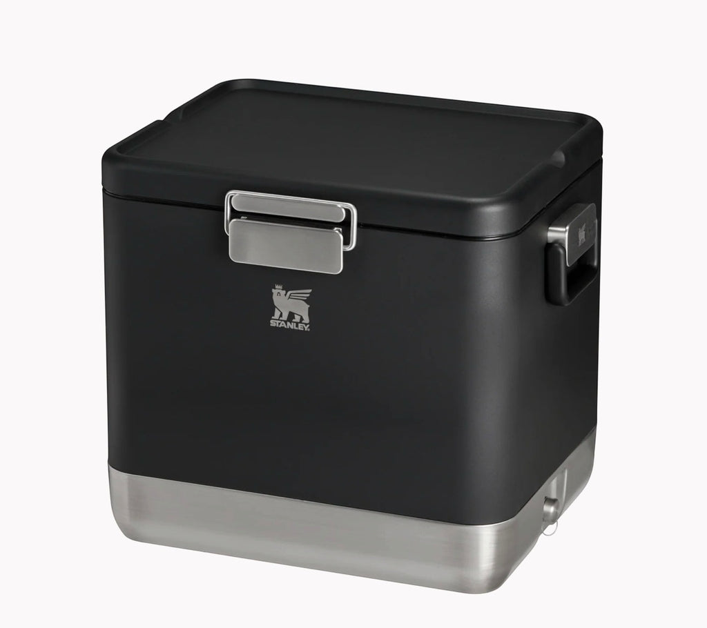 Stanley Lifted Spirits Hard Coolers - 26QT (24.6L)