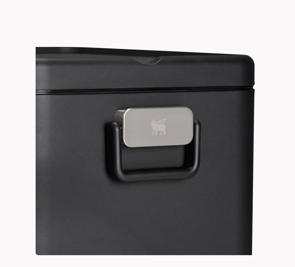 Stanley Lifted Spirits Hard Coolers - 26QT (24.6L)
