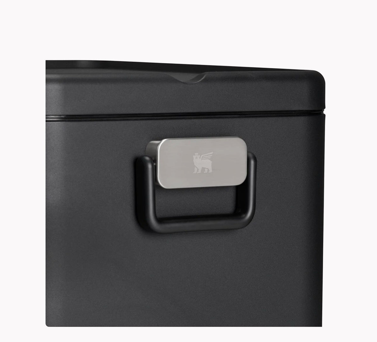 Stanley Lifted Spirits Hard Coolers - 26QT (24.6L)