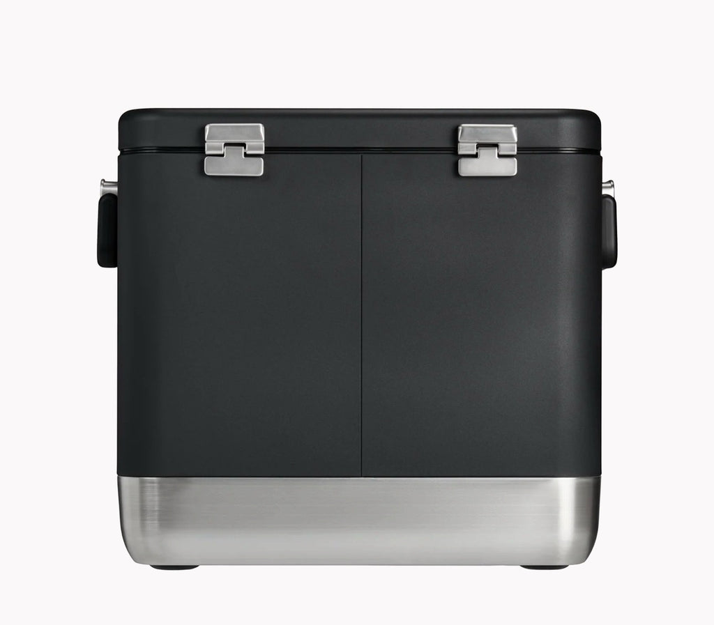 Stanley Lifted Spirits Hard Coolers - 26QT (24.6L)
