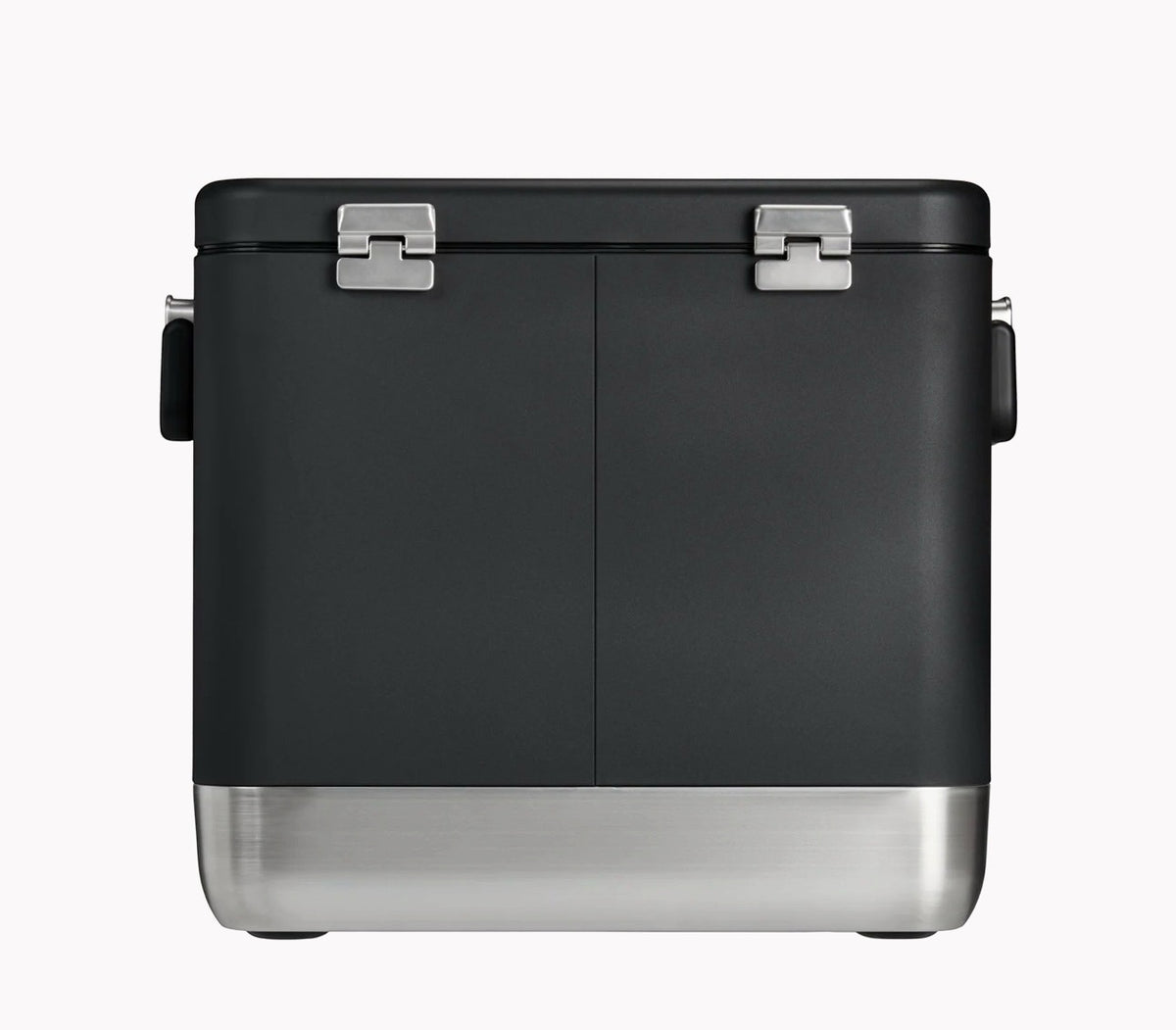 Stanley Lifted Spirits Hard Coolers - 26QT (24.6L)