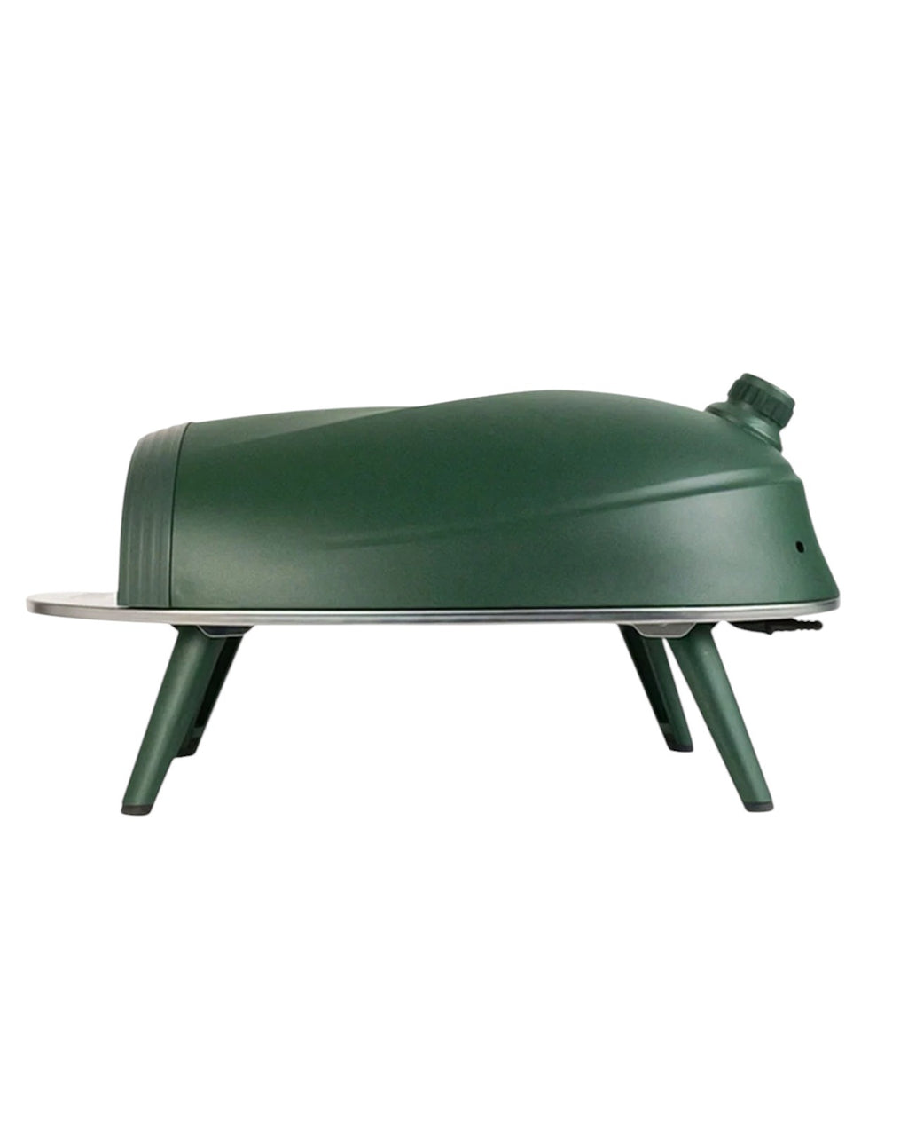 Diavolo Gas Fired Ovens