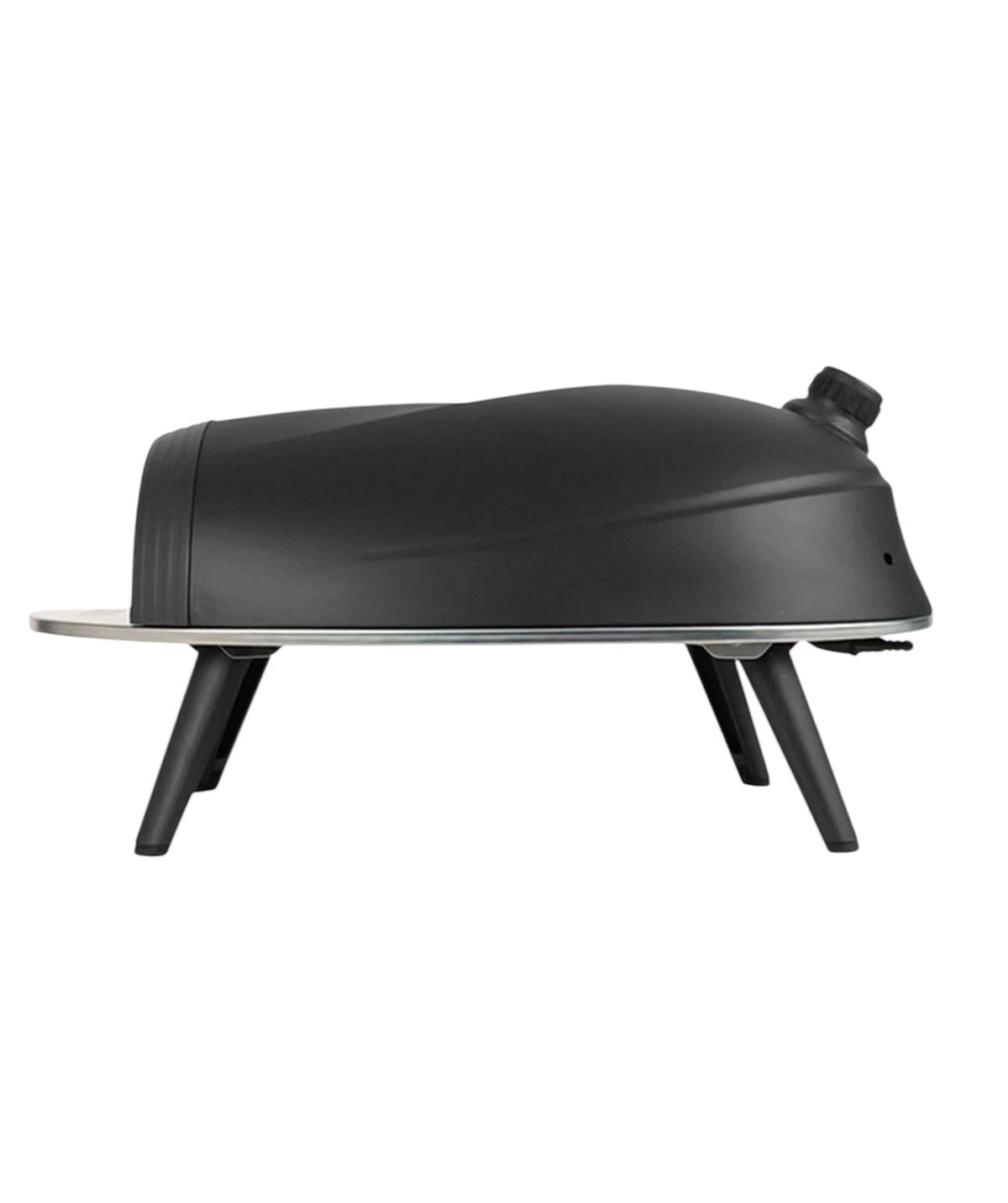 Diavolo Gas Fired Ovens
