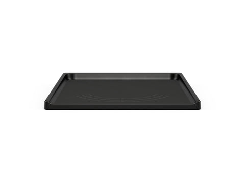 Gozney Pizza Prep Board