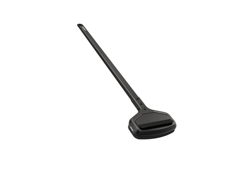 Gozney M.O.P Stone Cleaning Tool