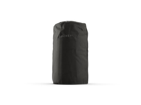 Gozney Gas Bottle Cover