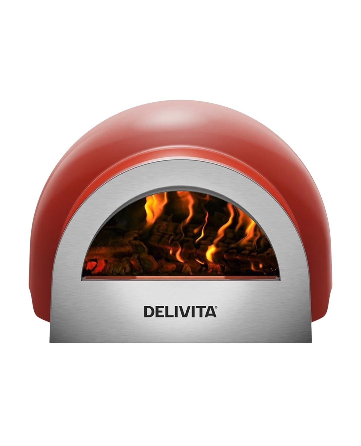 Delivita Origin Wood Fired Clay Ovens