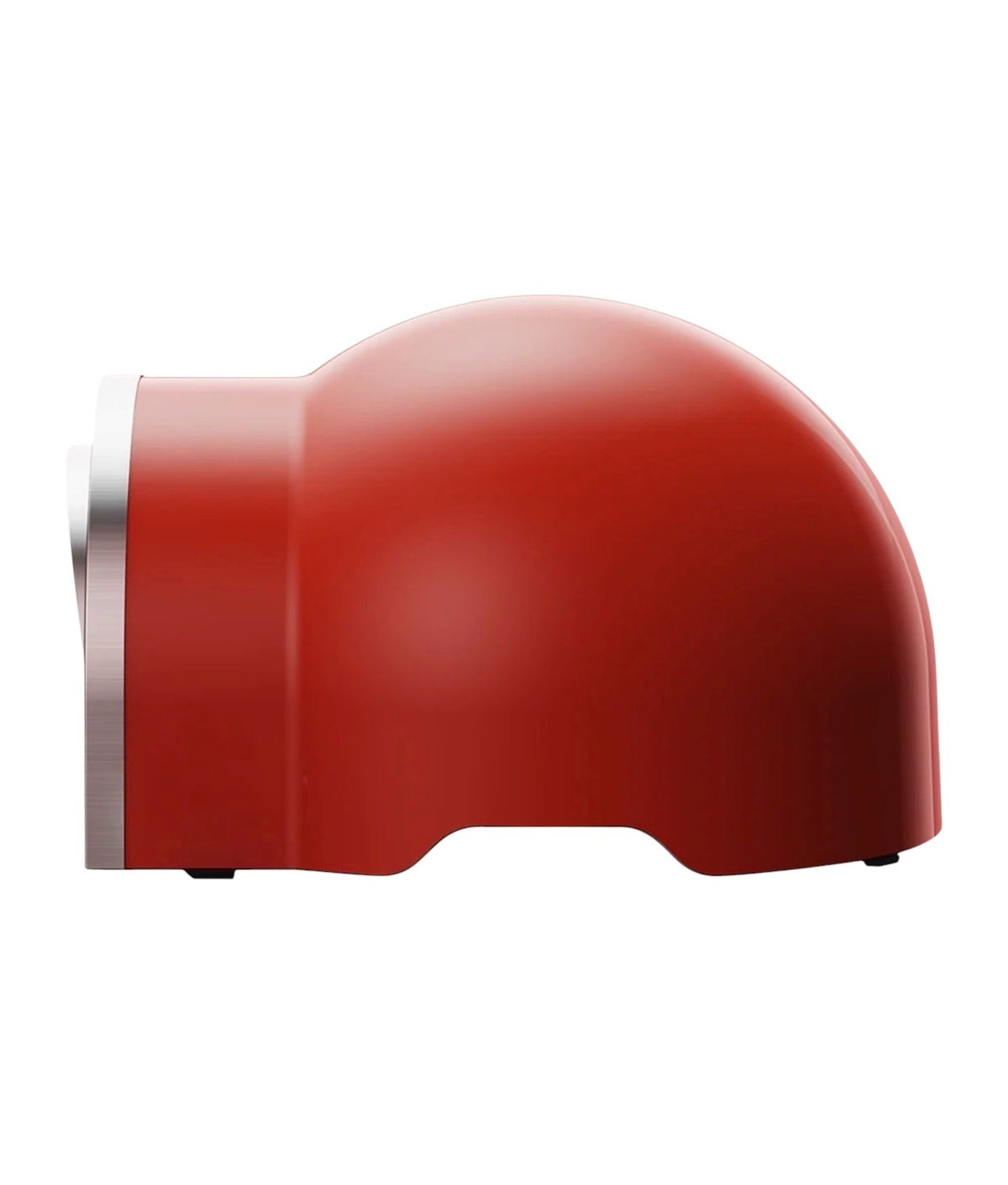 Delivita Origin Wood Fired Clay Ovens