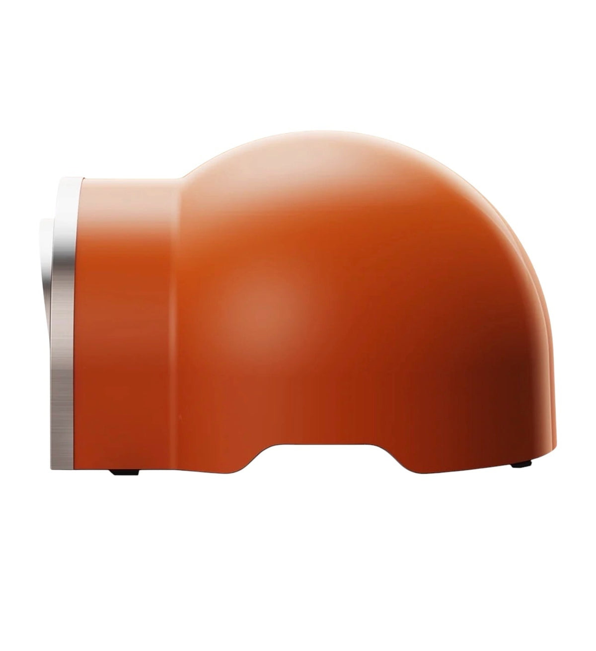 Delivita Origin Wood Fired Clay Ovens