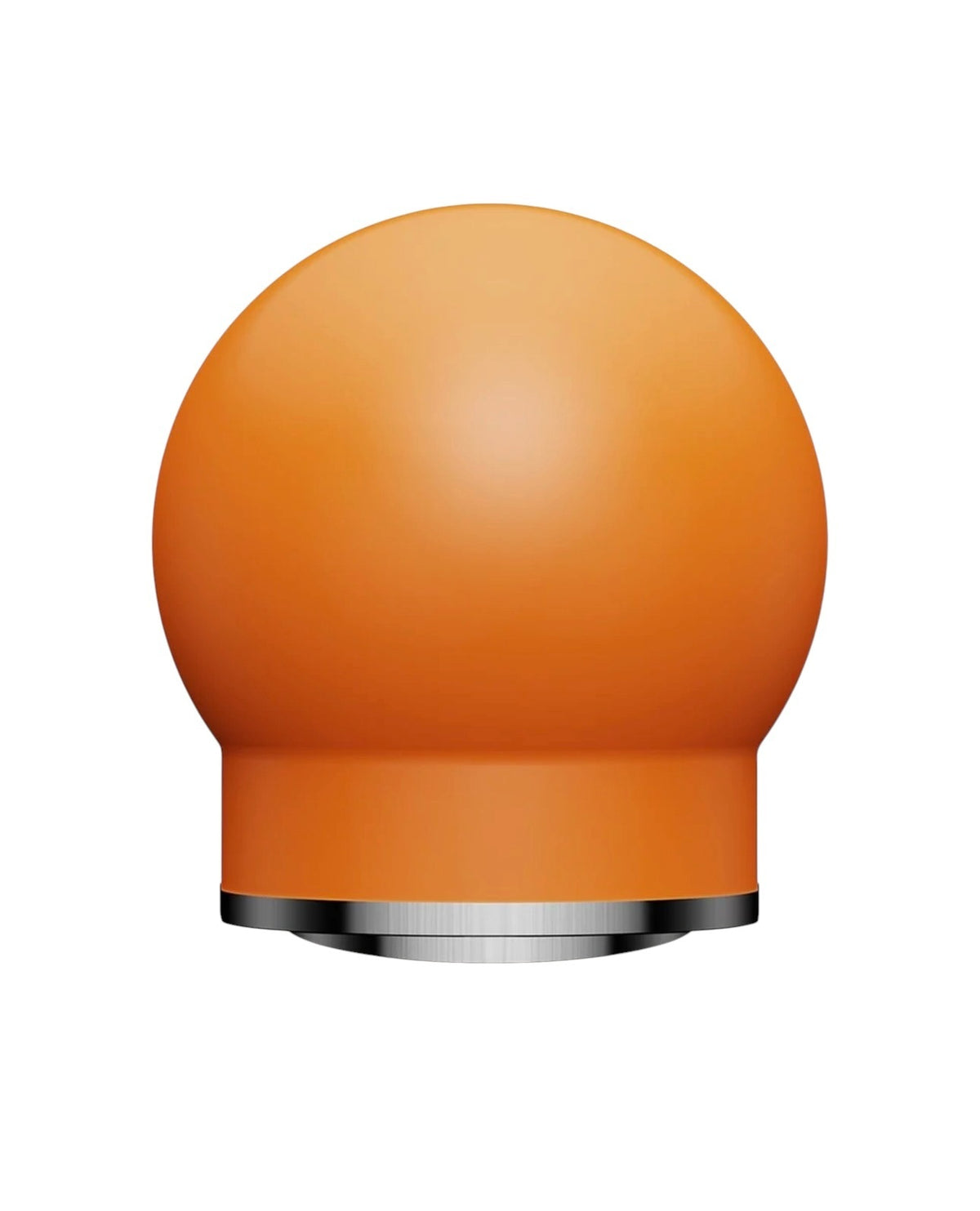 Delivita Origin Wood Fired Clay Ovens