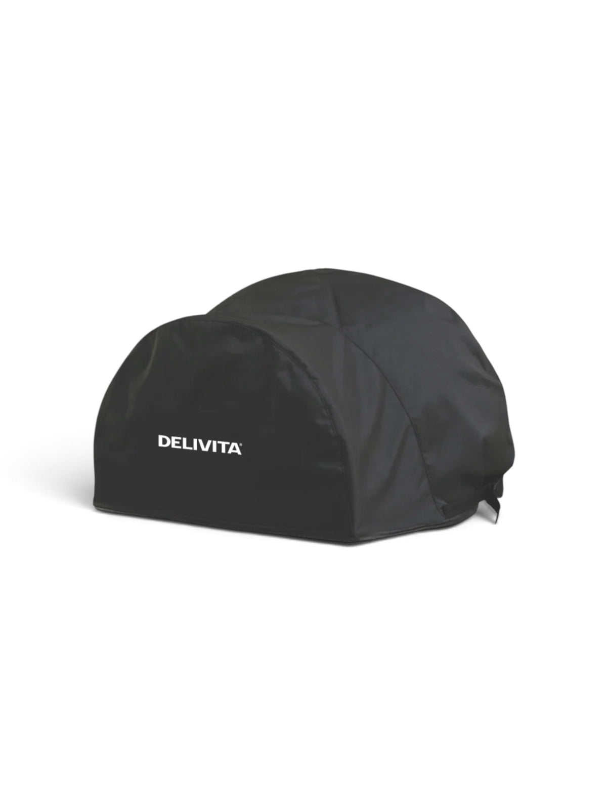 Delivita Oven All Weather Cover