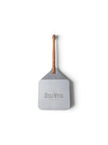 Delivita Pizza Peel