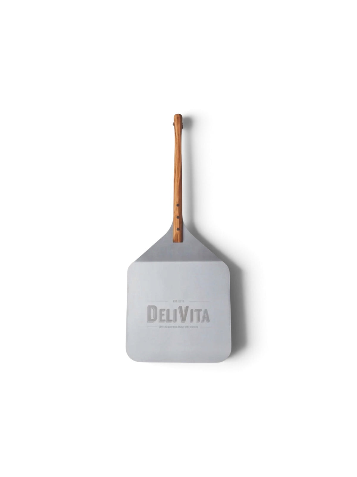 Delivita Pizza Peel