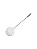 Delivita Pizza Turner