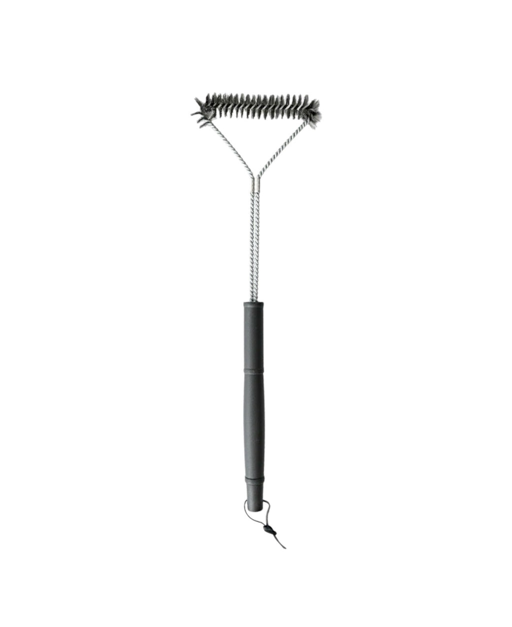 Delivita Oven Brush