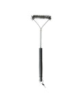 Delivita Oven Brush