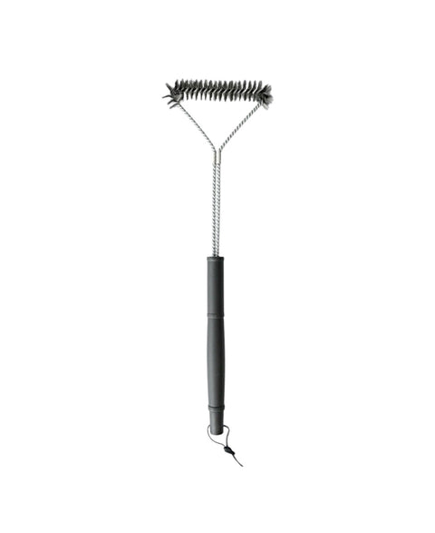 Delivita Oven Brush