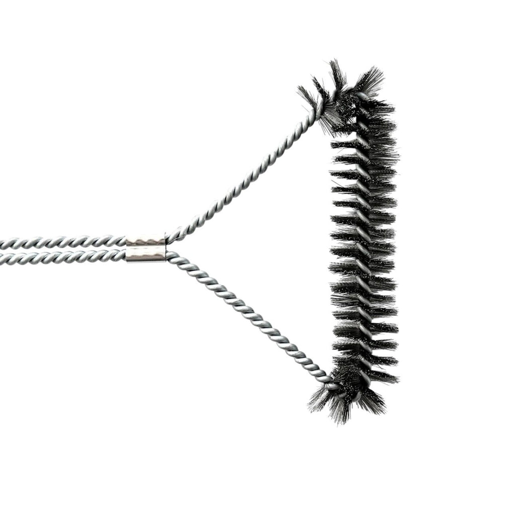 Delivita Oven Brush