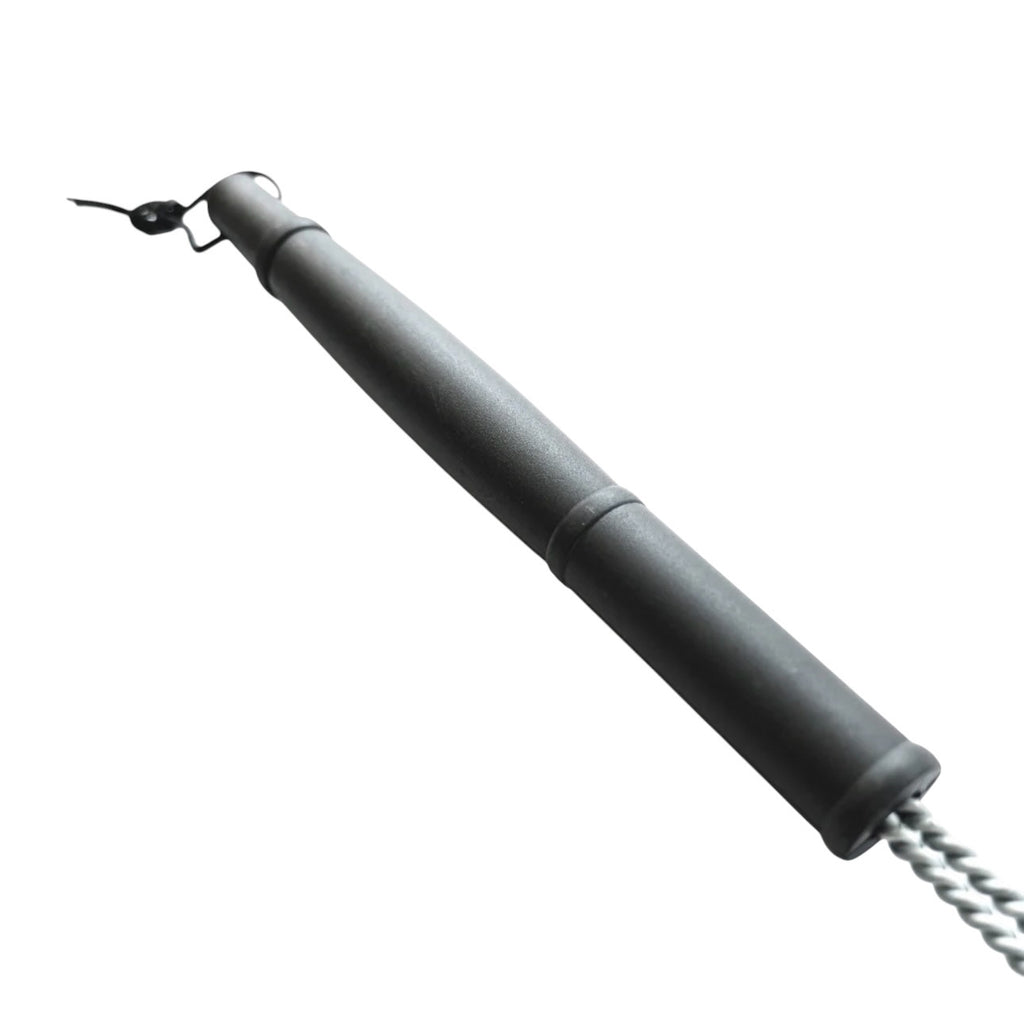 Delivita Oven Brush