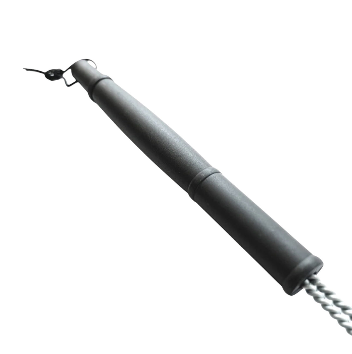 Delivita Oven Brush