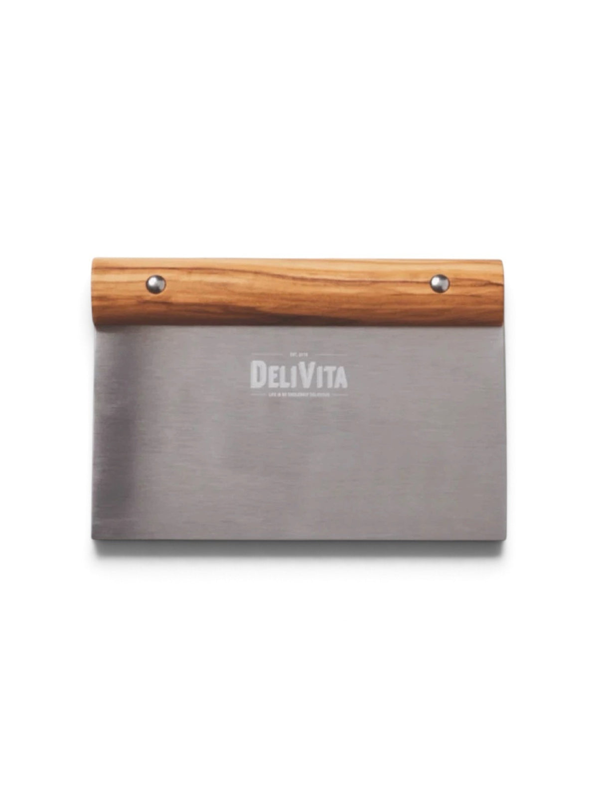 Delivita Dough Scraper