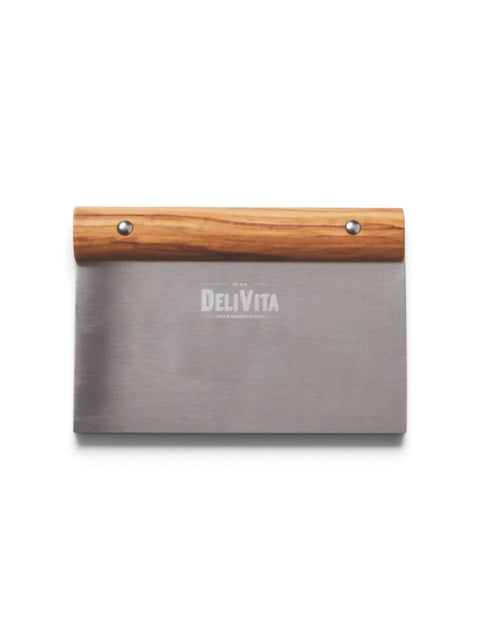 Delivita Dough Scraper