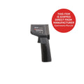 Delivita Infrared Pizza Oven Gun