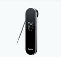Typhur InstaProbe Core Handheld Thermometer