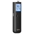 Typhur Sync Gold Lite Wireless Thermometer