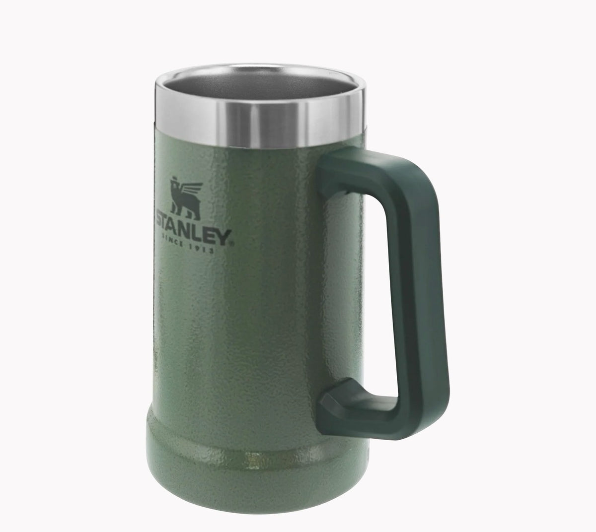 Stanley Stay Chill Steins - 24oz (0.71L)