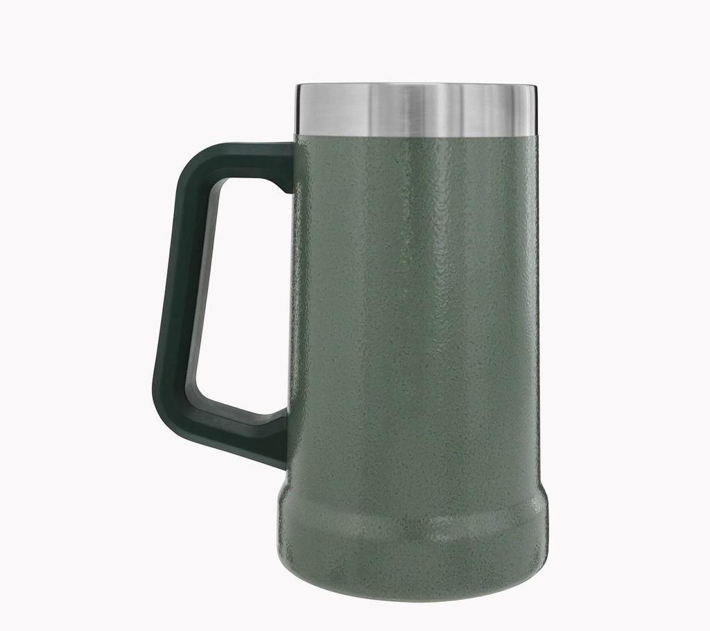 Stanley Stay Chill Steins - 24oz (0.71L)