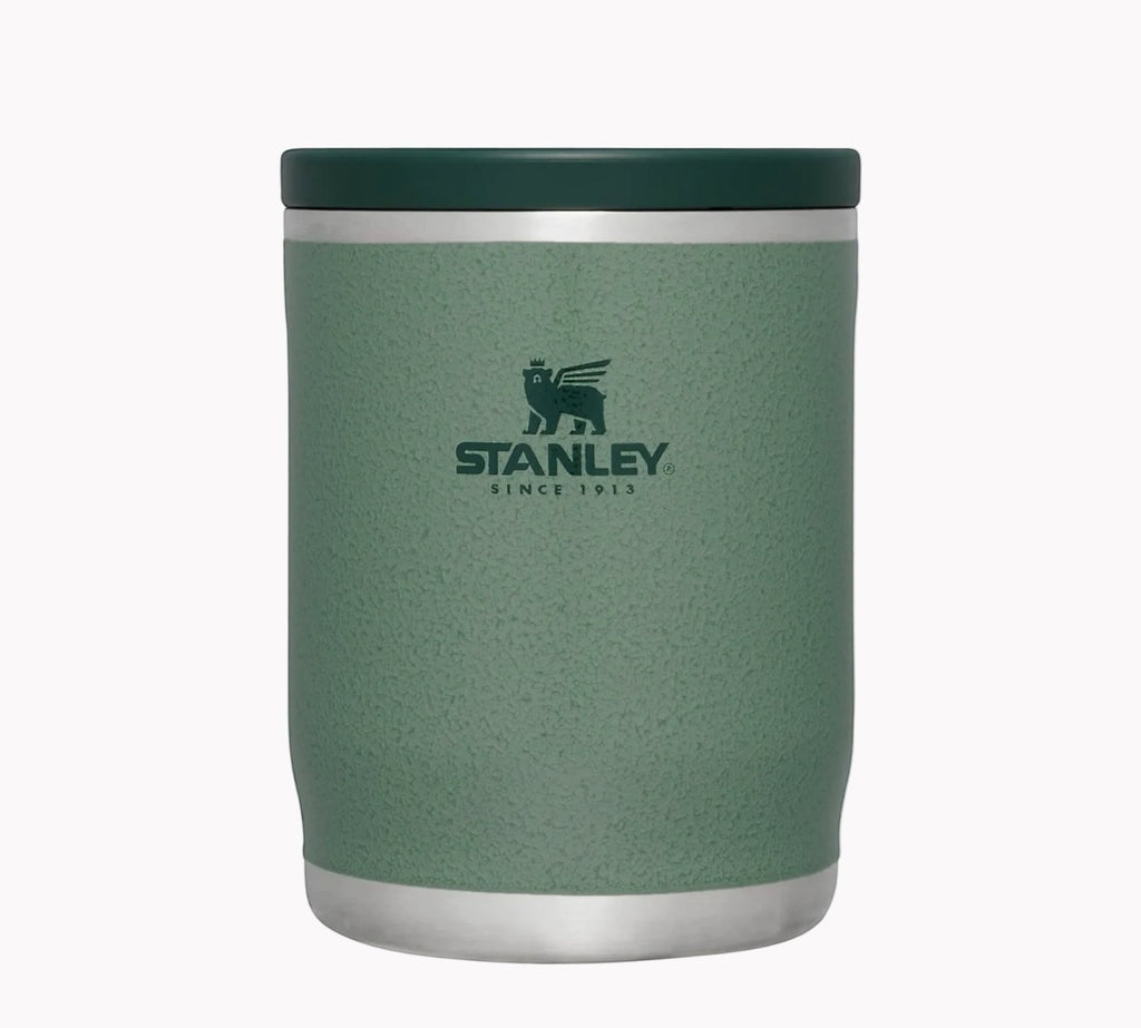 Stanley Adventure To-Go Food Jars - 18oz (0.53L)