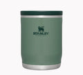 Stanley Adventure To-Go Food Jars - 18oz (0.53L)