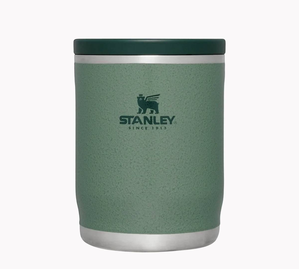 Stanley Adventure To-Go Food Jars - 18oz (0.53L)