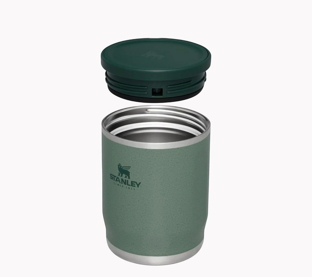 Stanley Adventure To-Go Food Jars - 18oz (0.53L)
