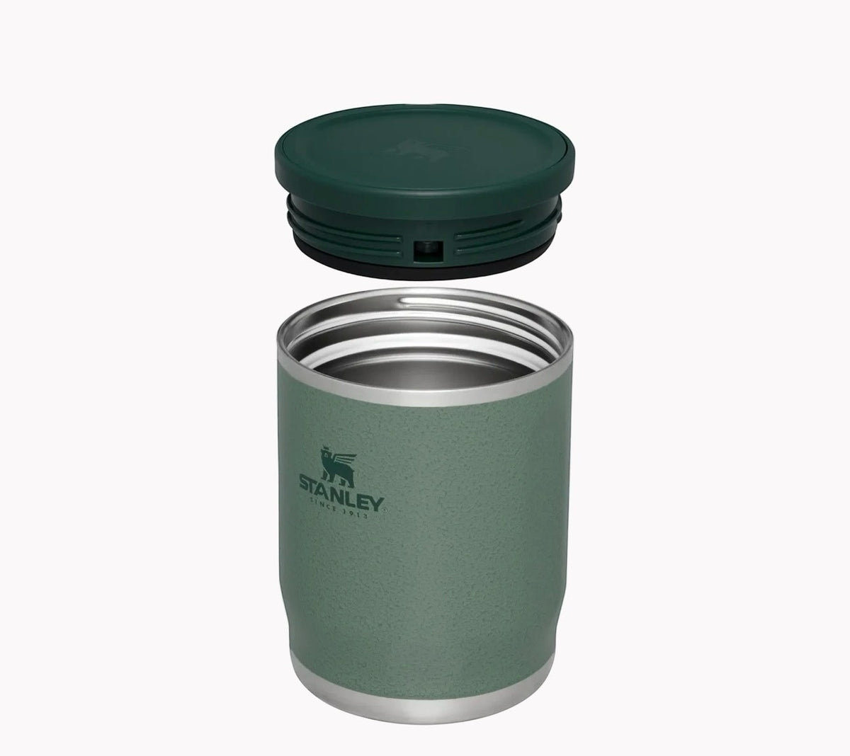 Stanley Adventure To-Go Food Jars - 18oz (0.53L)