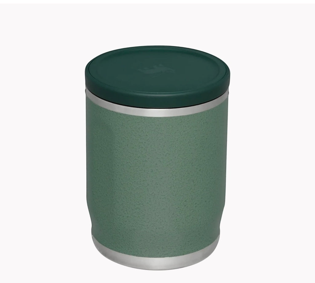 Stanley Adventure To-Go Food Jars - 18oz (0.53L)