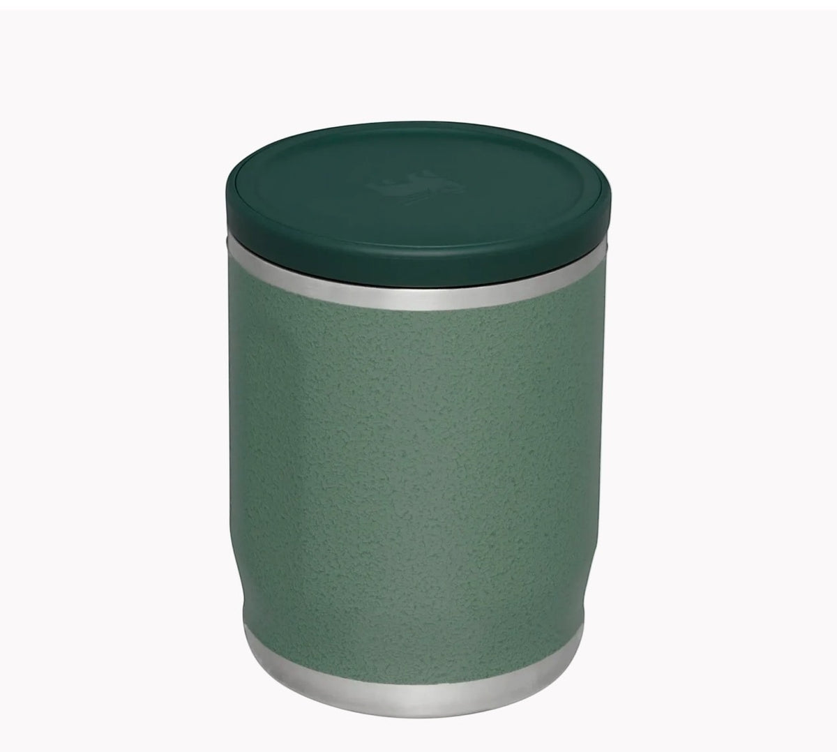 Stanley Adventure To-Go Food Jars - 18oz (0.53L)