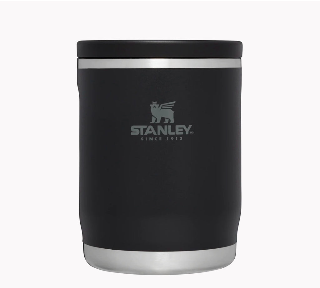 Stanley Adventure To-Go Food Jars - 18oz (0.53L)
