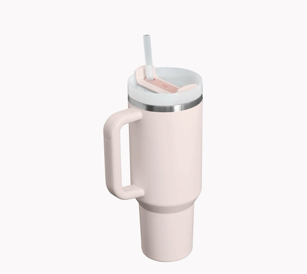 Stanley Quencher H2.0 FlowState Tumblers - 40oz (1.18L)