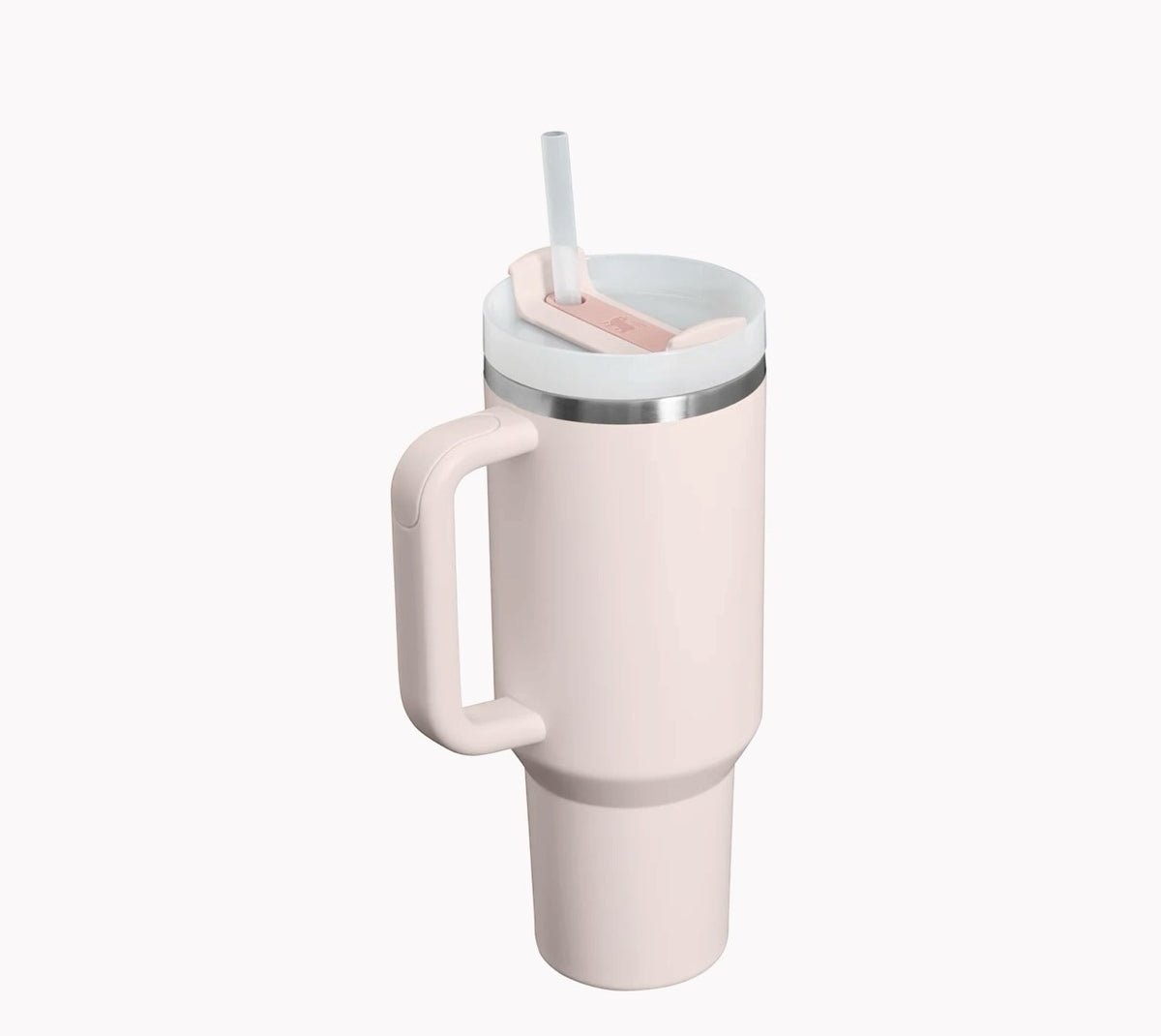 Stanley Quencher H2.0 FlowState Tumblers - 40oz (1.18L)