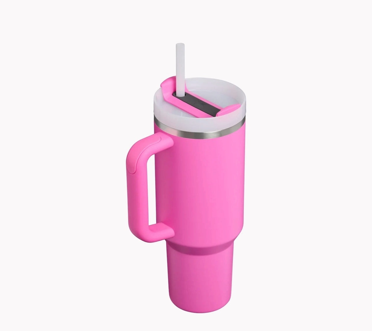 Stanley Quencher H2.0 FlowState Tumblers - 40oz (1.18L)