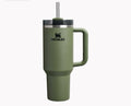 Stanley Quencher H2.0 FlowState Tumblers - 40oz (1.18L)