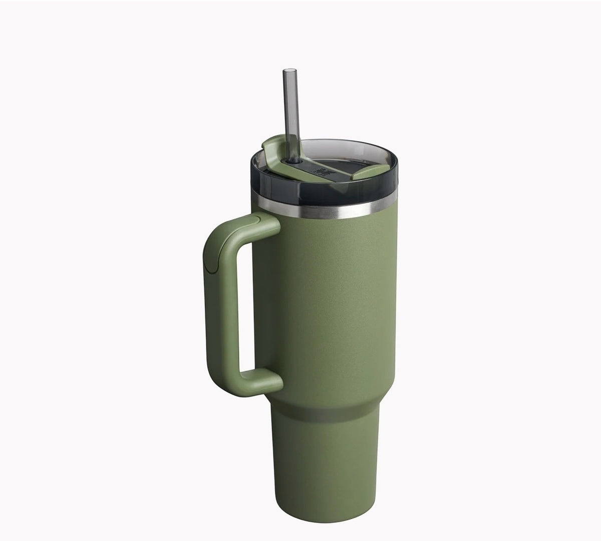 Stanley Quencher H2.0 FlowState Tumblers - 40oz (1.18L)
