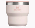 Stanley Stay-Hot Stacking Cups - 10oz (0.29L)