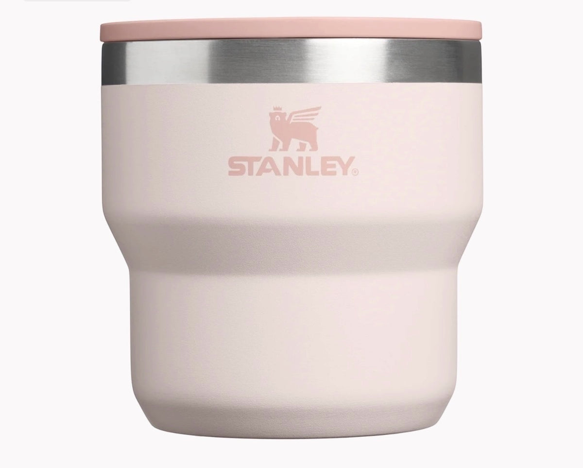 Stanley Stay-Hot Stacking Cups - 10oz (0.29L)